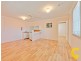 1/265 Cornwall Street, Greenslopes QLD 4120