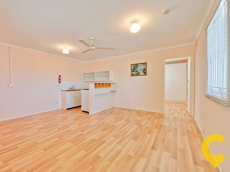 1/265 Cornwall Street, Greenslopes QLD 4120