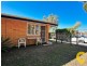 1/265 Cornwall Street, Greenslopes QLD 4120