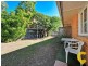1/265 Cornwall Street, Greenslopes QLD 4120