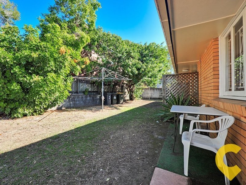 1/265 Cornwall Street, Greenslopes QLD 4120