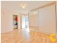 1/265 Cornwall Street, Greenslopes QLD 4120