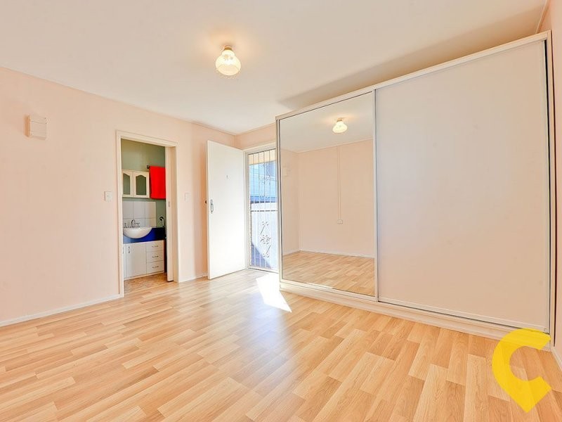 1/265 Cornwall Street, Greenslopes QLD 4120