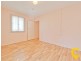 1/265 Cornwall Street, Greenslopes QLD 4120