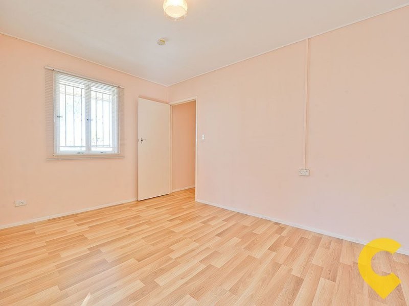 1/265 Cornwall Street, Greenslopes QLD 4120