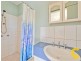 1/265 Cornwall Street, Greenslopes QLD 4120