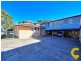 1/265 Cornwall Street, Greenslopes QLD 4120
