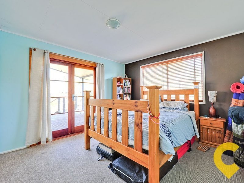 10 George Street, Albany Creek QLD 4035