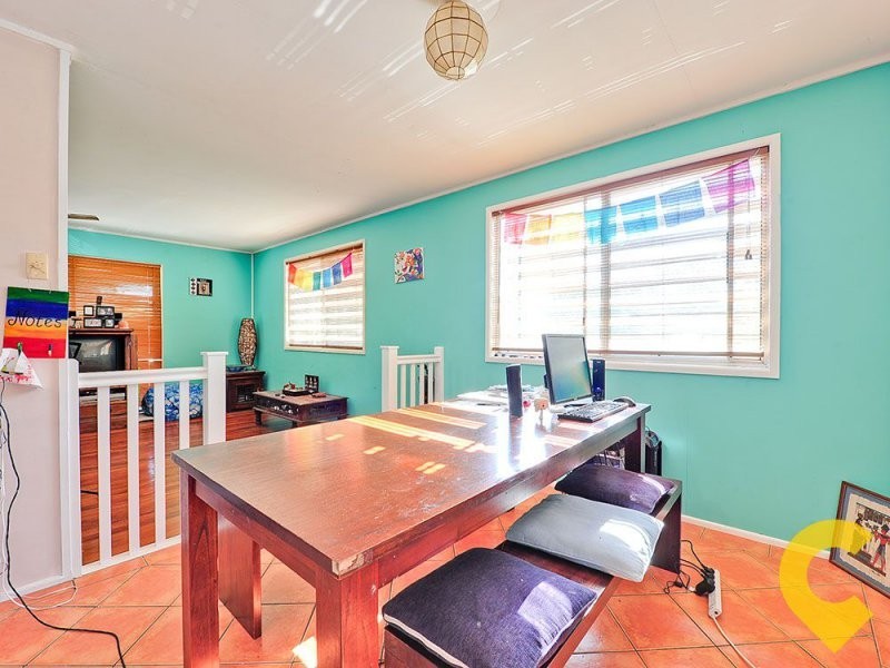 10 George Street, Albany Creek QLD 4035