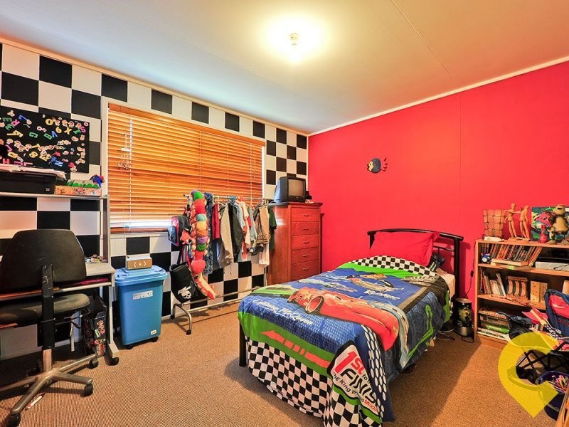 10 George Street, Albany Creek QLD 4035