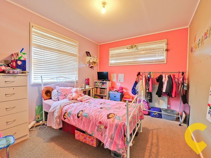 10 George Street, Albany Creek QLD 4035