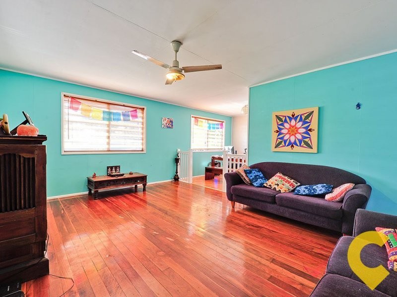 10 George Street, Albany Creek QLD 4035