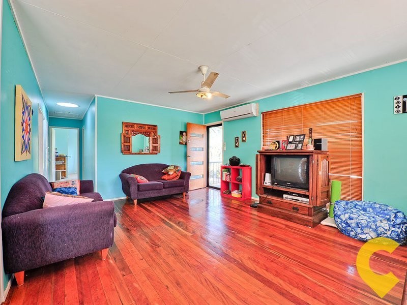 10 George Street, Albany Creek QLD 4035