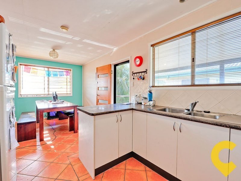 10 George Street, Albany Creek QLD 4035