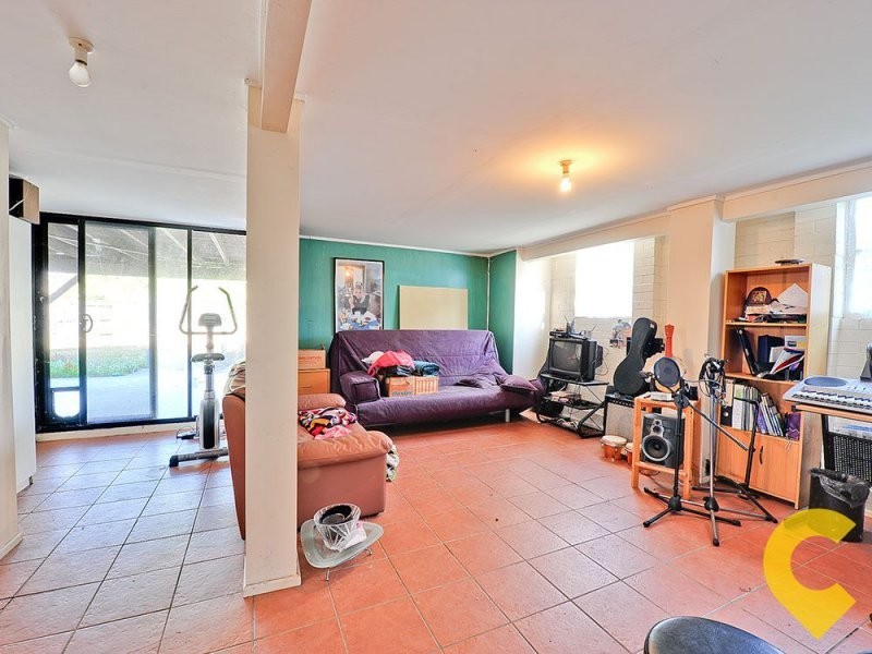 10 George Street, Albany Creek QLD 4035