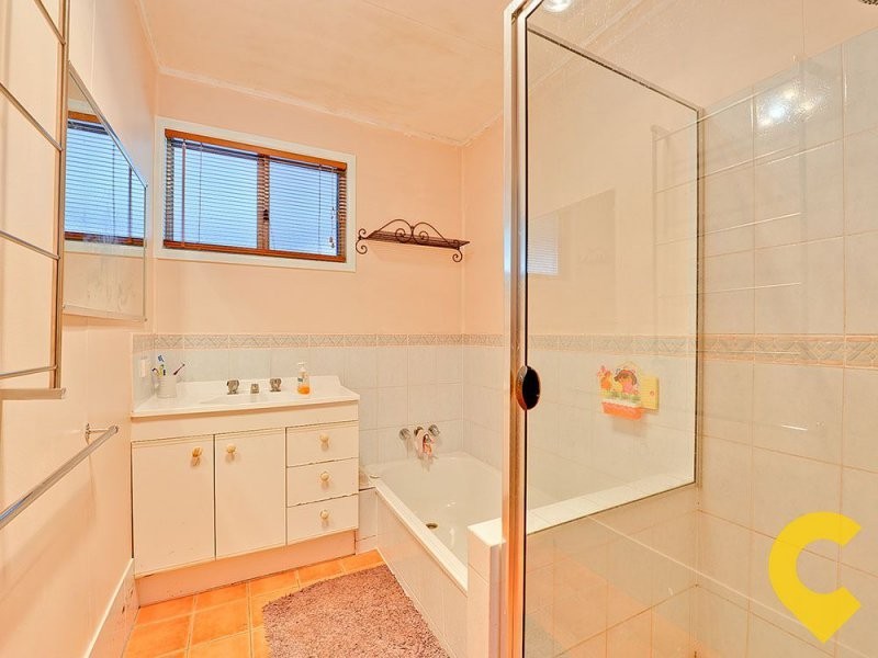 10 George Street, Albany Creek QLD 4035