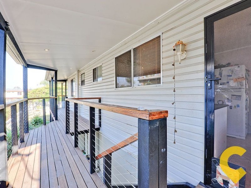 10 George Street, Albany Creek QLD 4035