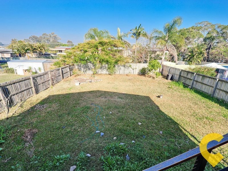 10 George Street, Albany Creek QLD 4035