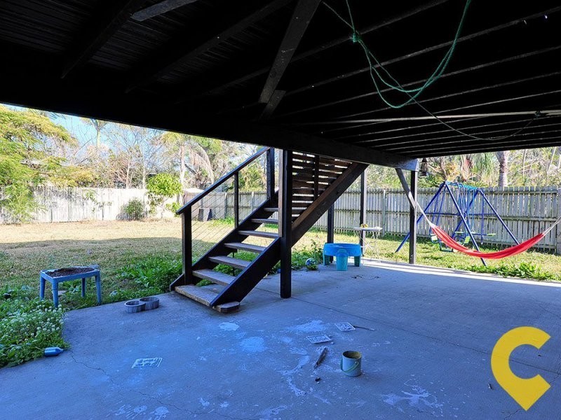 10 George Street, Albany Creek QLD 4035