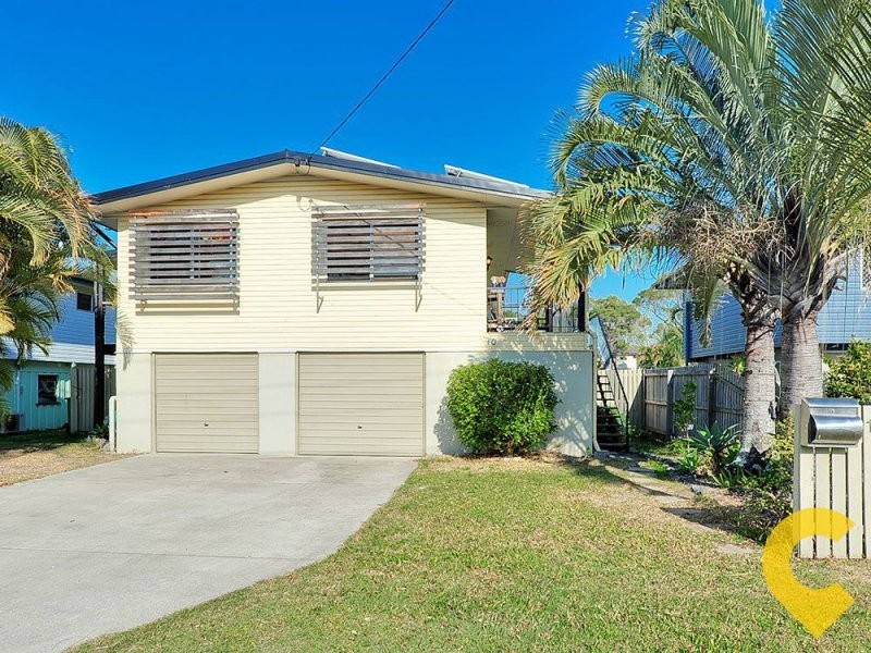 10 George Street, Albany Creek QLD 4035