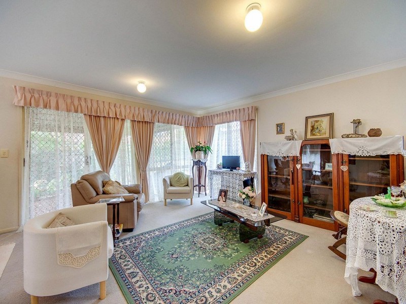 15 Fallow Street, Chermside West QLD 4032