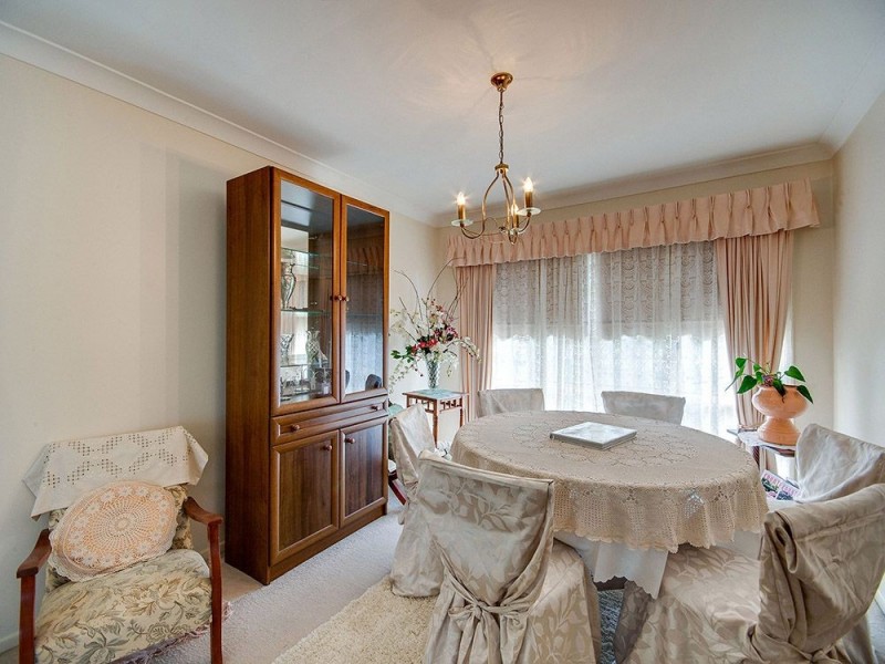 15 Fallow Street, Chermside West QLD 4032