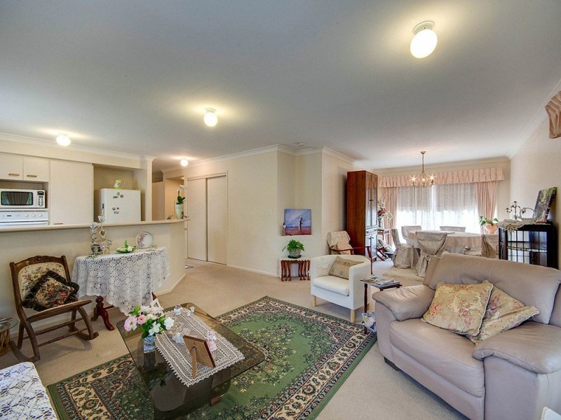 15 Fallow Street, Chermside West QLD 4032