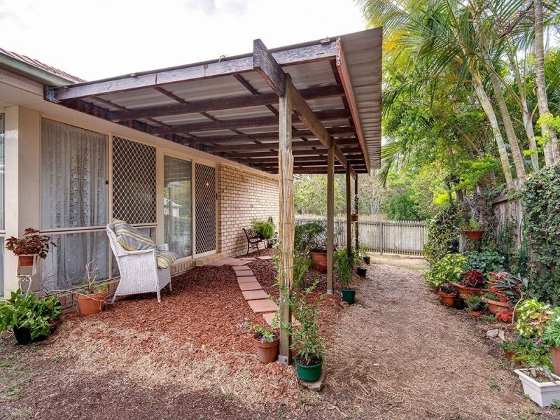 15 Fallow Street, Chermside West QLD 4032