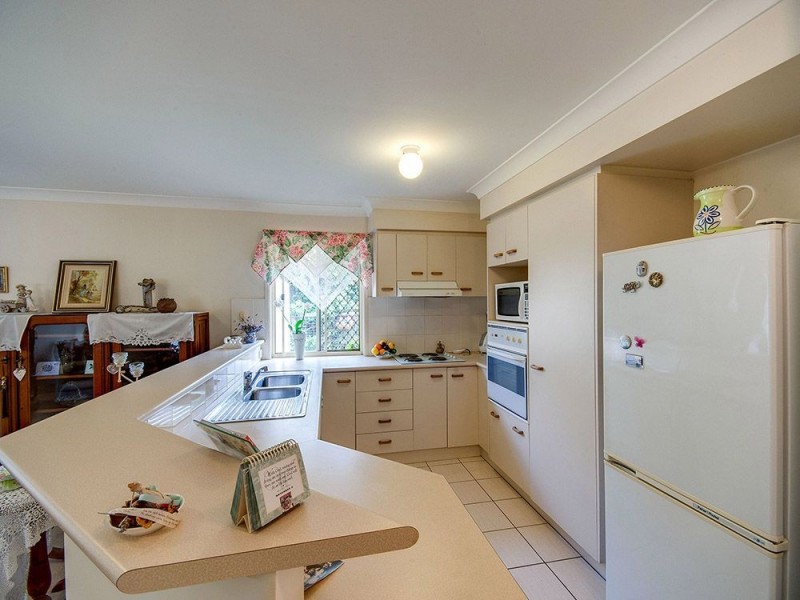 15 Fallow Street, Chermside West QLD 4032