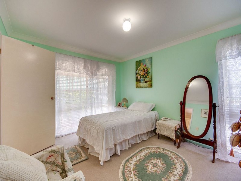 15 Fallow Street, Chermside West QLD 4032