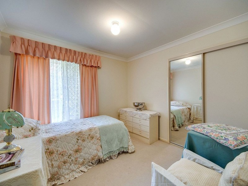 15 Fallow Street, Chermside West QLD 4032