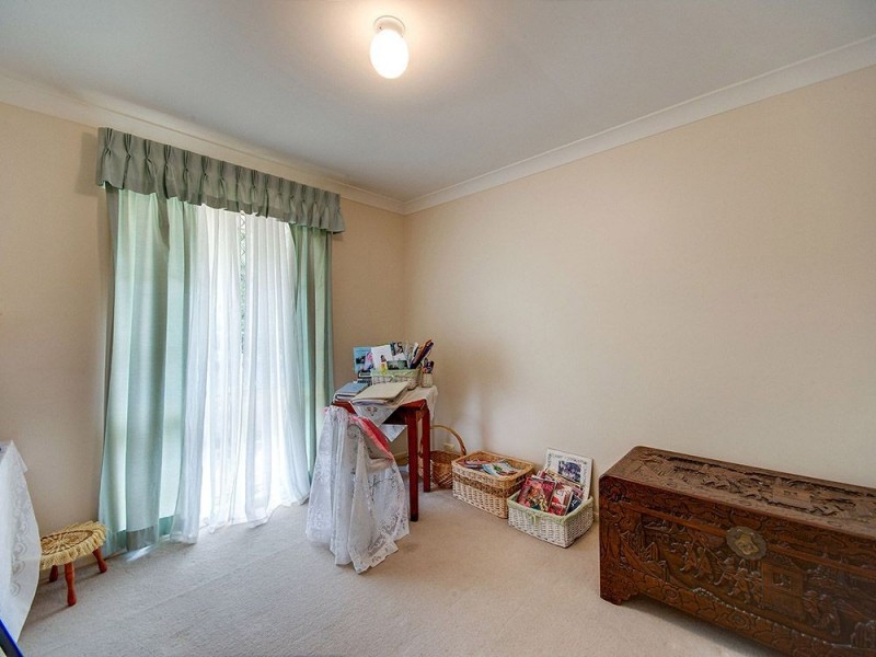 15 Fallow Street, Chermside West QLD 4032