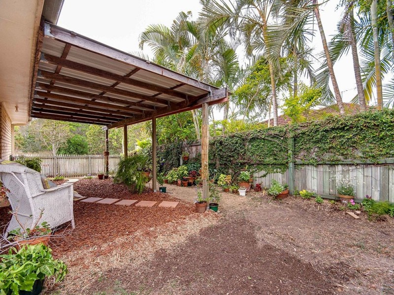 15 Fallow Street, Chermside West QLD 4032