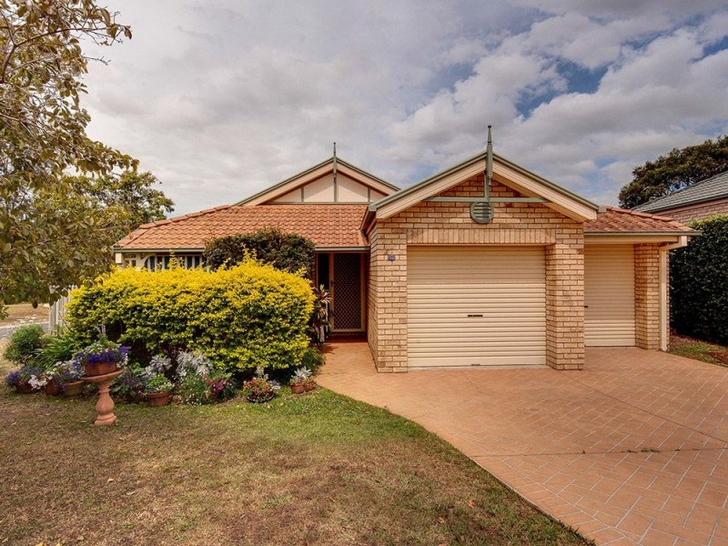 15 Fallow Street, Chermside West QLD 4032