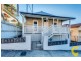 6 Woolcock Street, Red Hill QLD 4059