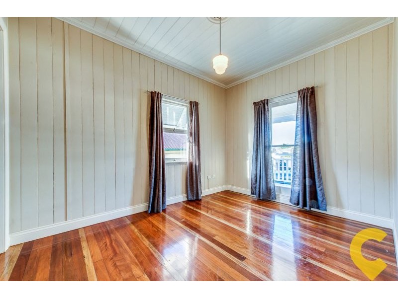 6 Woolcock Street, Red Hill QLD 4059