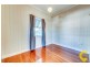 6 Woolcock Street, Red Hill QLD 4059