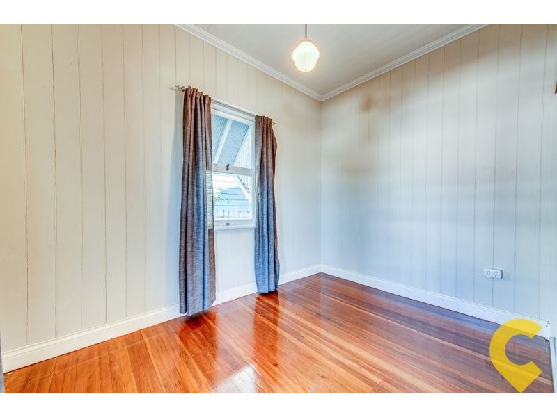 6 Woolcock Street, Red Hill QLD 4059