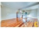 6 Woolcock Street, Red Hill QLD 4059
