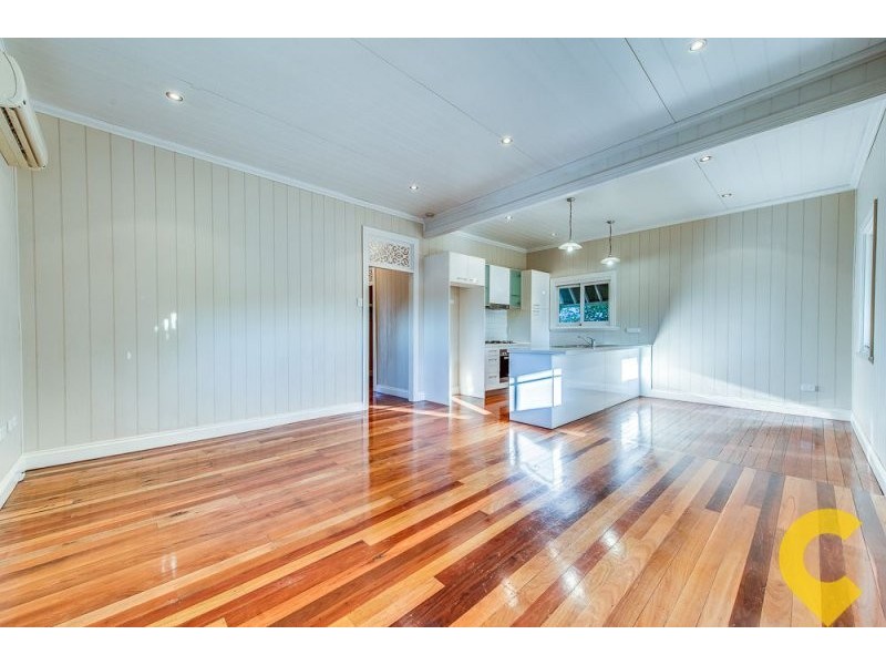 6 Woolcock Street, Red Hill QLD 4059