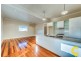 6 Woolcock Street, Red Hill QLD 4059