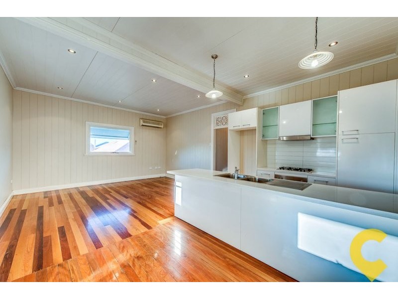 6 Woolcock Street, Red Hill QLD 4059