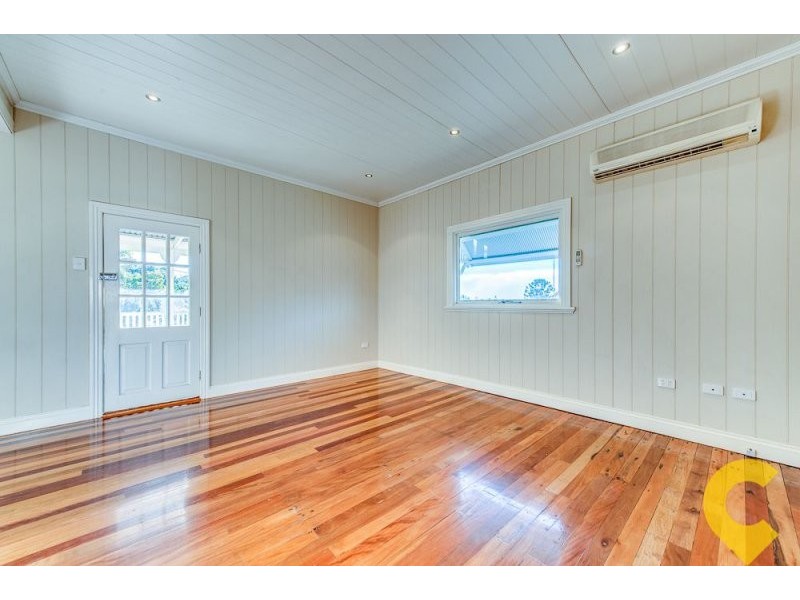 6 Woolcock Street, Red Hill QLD 4059