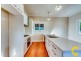 6 Woolcock Street, Red Hill QLD 4059