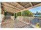 6 Woolcock Street, Red Hill QLD 4059