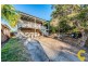 6 Woolcock Street, Red Hill QLD 4059