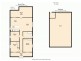 6 Woolcock Street, Red Hill QLD 4059 Floorplan