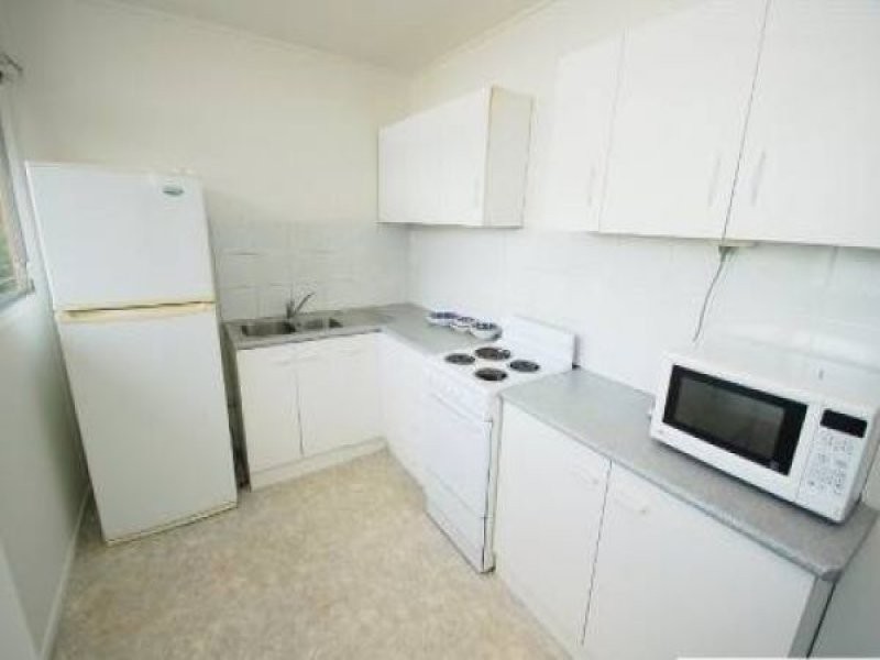 6/24 Fifth Avenue, Kedron QLD 4031