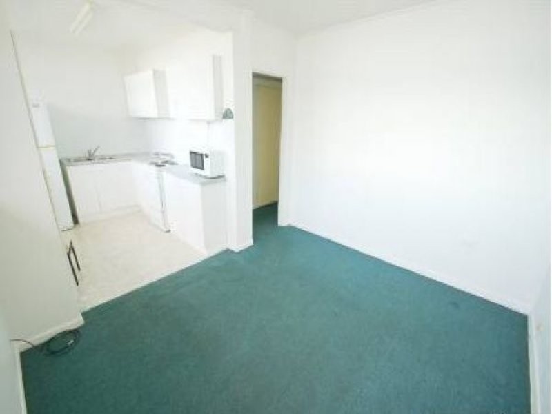 6/24 Fifth Avenue, Kedron QLD 4031