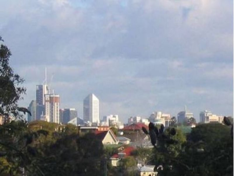 6/24 Fifth Avenue, Kedron QLD 4031